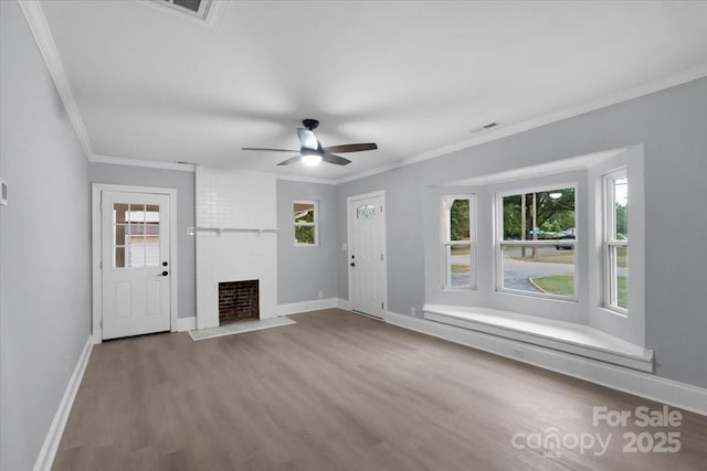 1500 S Ridge Ave, Kannapolis, NC 28083 - photo 3