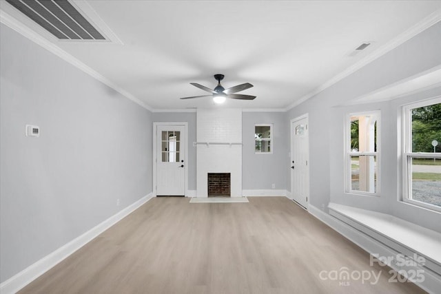 1500 S Ridge Ave, Kannapolis, NC 28083 - photo 5