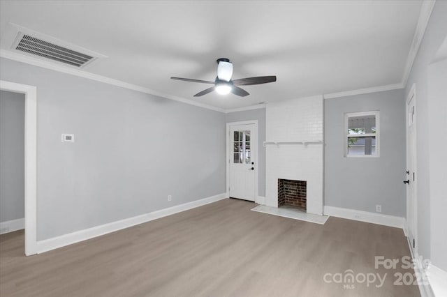1500 S Ridge Ave, Kannapolis, NC 28083 - photo 6