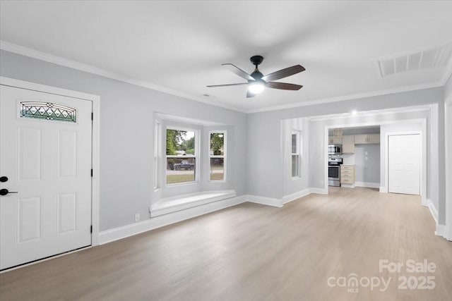 1500 S Ridge Ave, Kannapolis, NC 28083 - photo 9