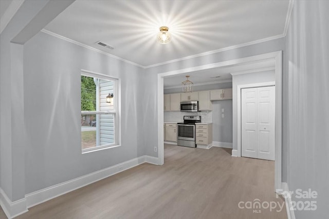 1500 S Ridge Ave, Kannapolis, NC 28083 - photo 11