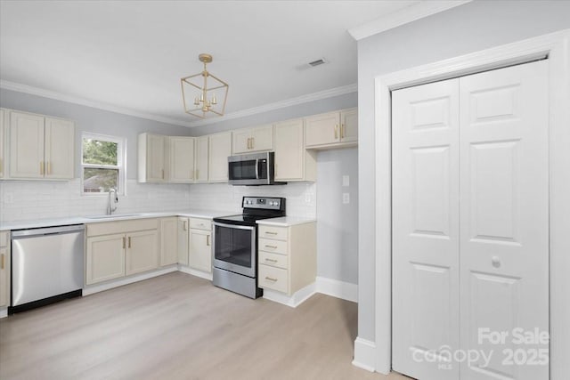 1500 S Ridge Ave, Kannapolis, NC 28083 - photo 12