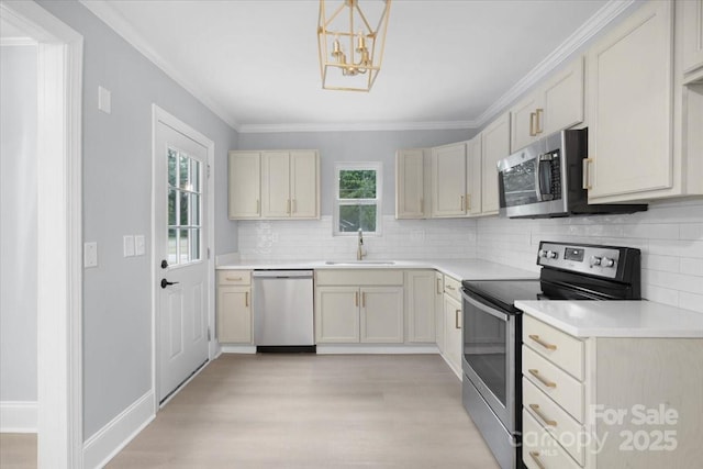 1500 S Ridge Ave, Kannapolis, NC 28083 - photo 14