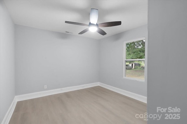 1500 S Ridge Ave, Kannapolis, NC 28083 - photo 16