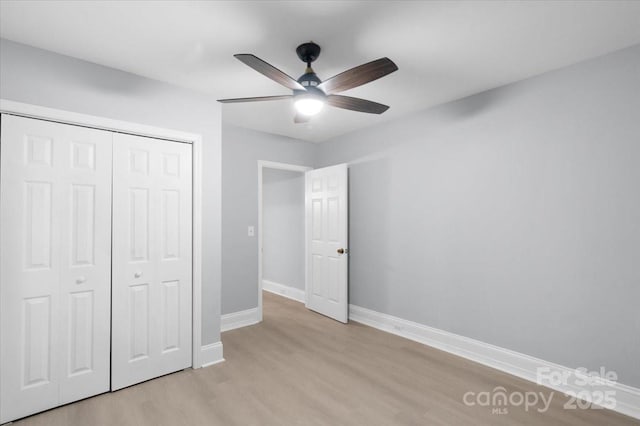 1500 S Ridge Ave, Kannapolis, NC 28083 - photo 18