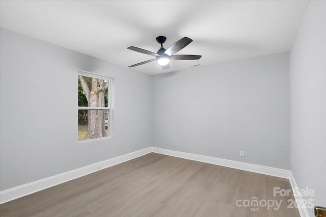 1500 S Ridge Ave, Kannapolis, NC 28083 - photo 19