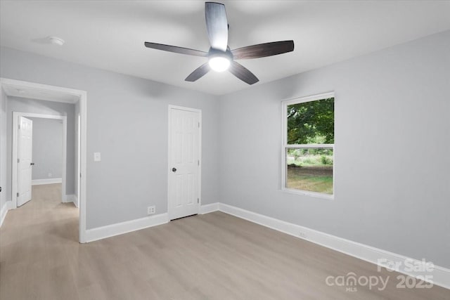 1500 S Ridge Ave, Kannapolis, NC 28083 - photo 20