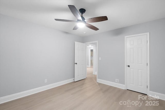 1500 S Ridge Ave, Kannapolis, NC 28083 - photo 21