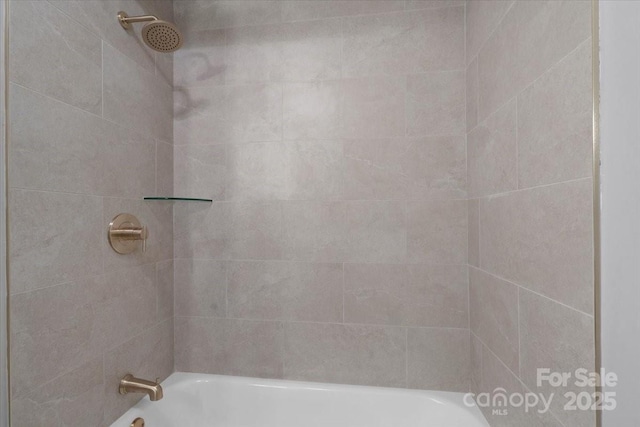 1500 S Ridge Ave, Kannapolis, NC 28083 - photo 22