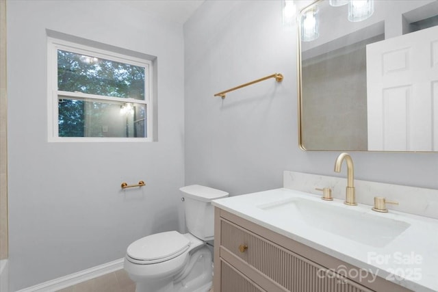 1500 S Ridge Ave, Kannapolis, NC 28083 - photo 23