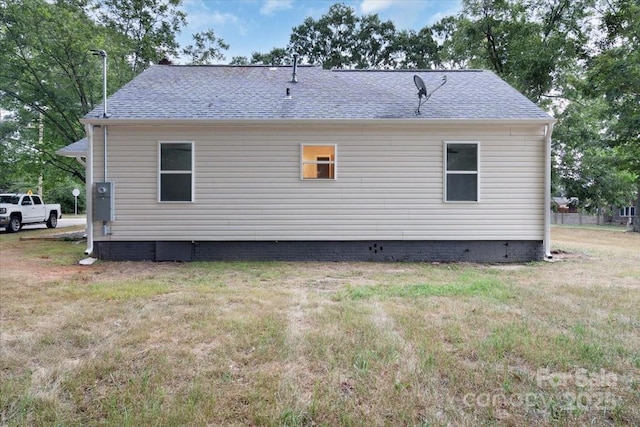 1500 S Ridge Ave, Kannapolis, NC 28083 - photo 24