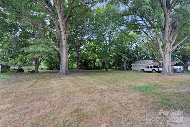 1500 S Ridge Ave, Kannapolis, NC 28083 - photo 25