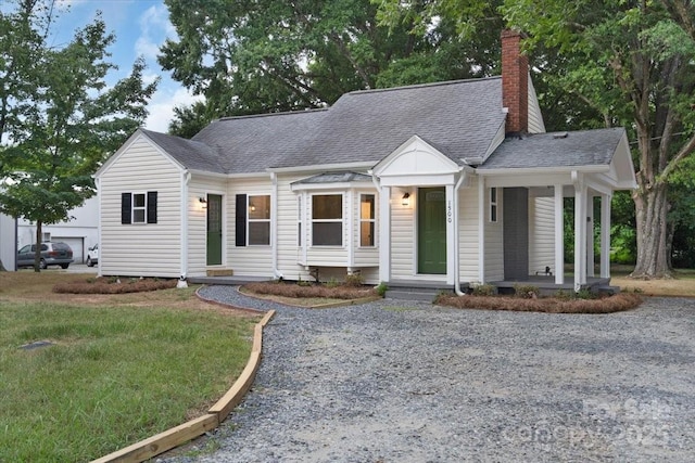 1500 S Ridge Ave, Kannapolis, NC 28083 - photo 28