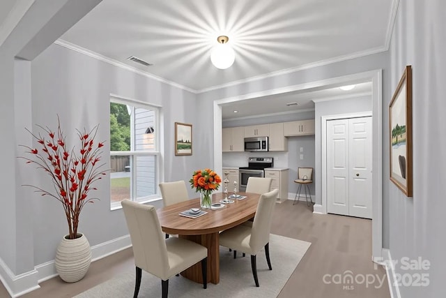 1500 S Ridge Ave, Kannapolis, NC 28083 - photo 10