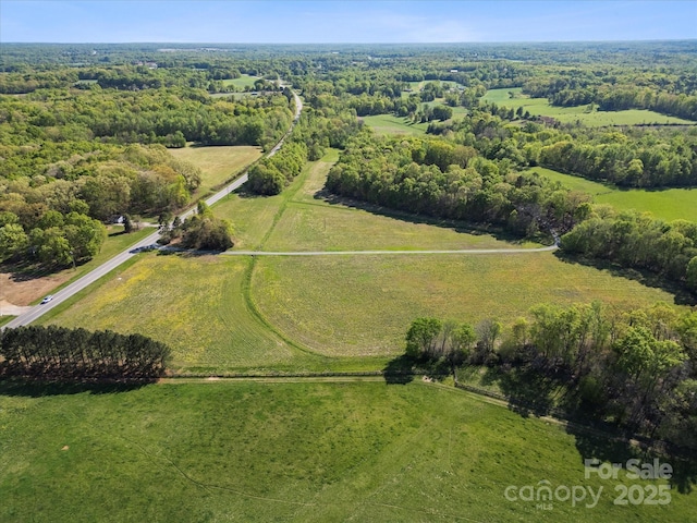 9515 Concord Hwy Unit B, Indian Trail, NC 28079
