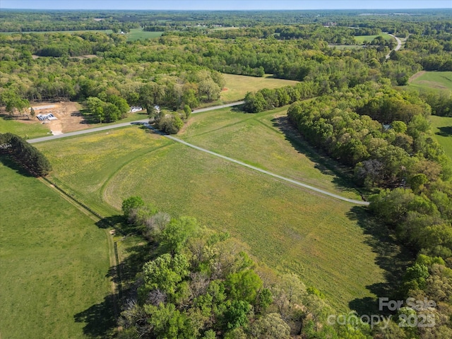 9515 Concord Hwy Unit B, Indian Trail, NC 28079