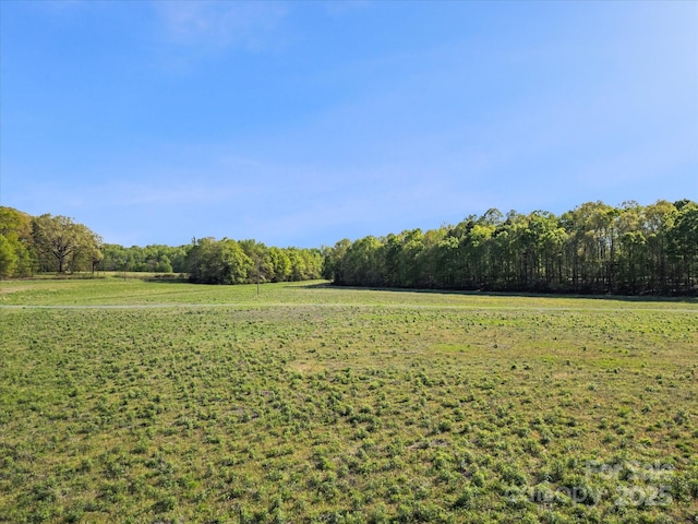 9515 Concord Hwy Unit B, Indian Trail, NC 28079