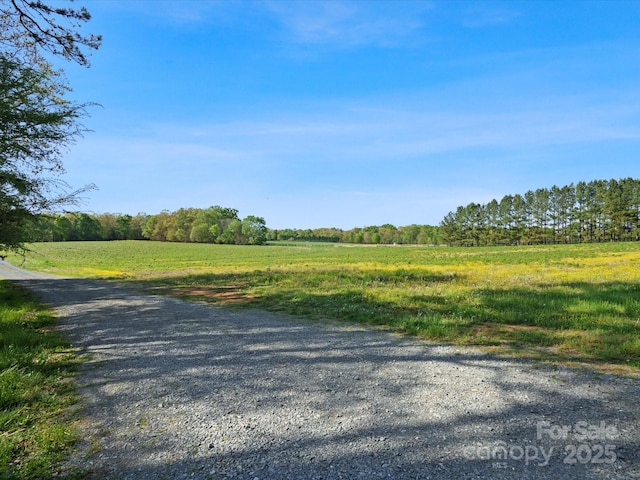 9515 Concord Hwy Unit B, Indian Trail, NC 28079