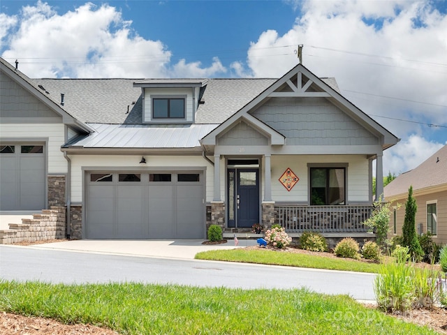 213 Sports Village Dr, Hendersonville, NC 28739 - photo 1
