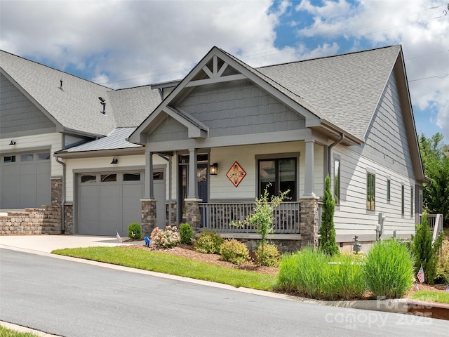 213 Sports Village Dr, Hendersonville, NC 28739 - photo 2
