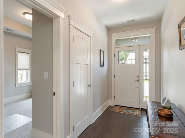 213 Sports Village Dr, Hendersonville, NC 28739 - photo 4
