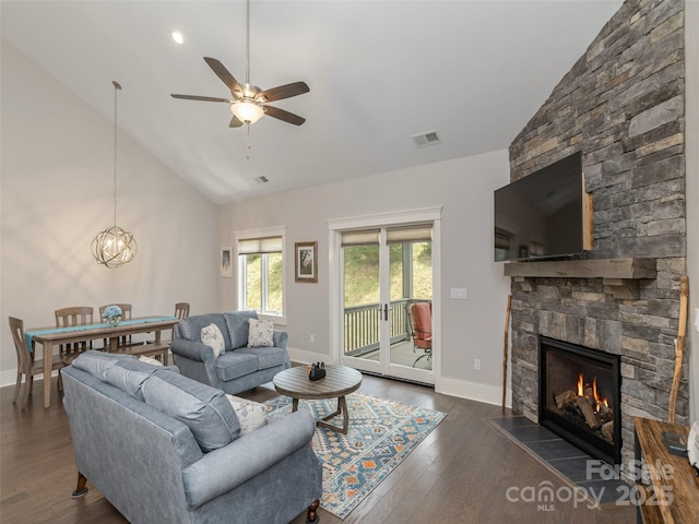 213 Sports Village Dr, Hendersonville, NC 28739 - photo 8