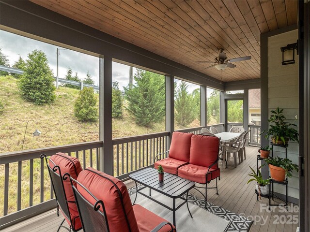 213 Sports Village Dr, Hendersonville, NC 28739 - photo 9