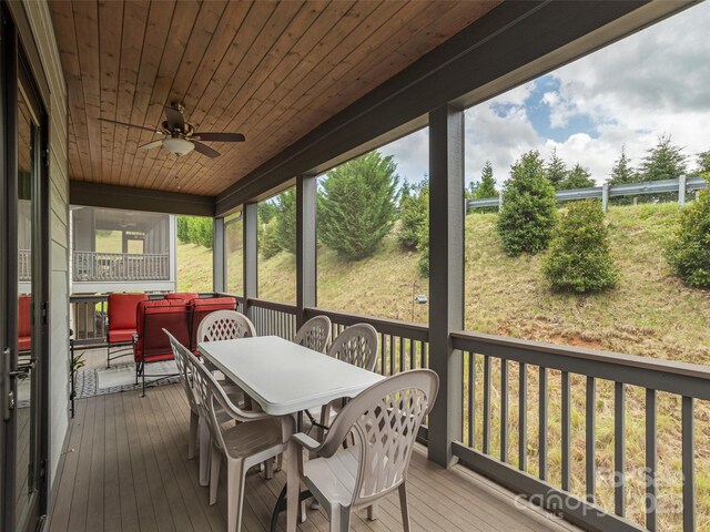 213 Sports Village Dr, Hendersonville, NC 28739 - photo 10