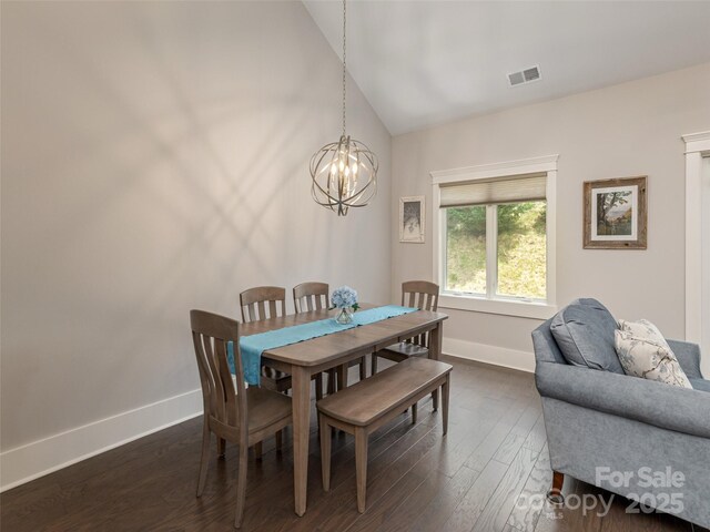 213 Sports Village Dr, Hendersonville, NC 28739 - photo 11