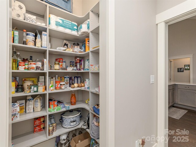 213 Sports Village Dr, Hendersonville, NC 28739 - photo 16