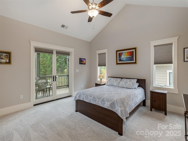 213 Sports Village Dr, Hendersonville, NC 28739 - photo 18