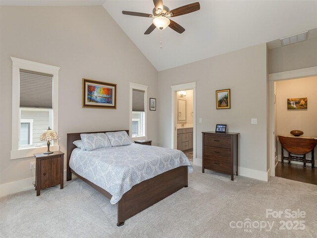 213 Sports Village Dr, Hendersonville, NC 28739 - photo 19