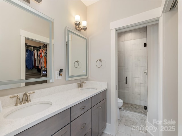 213 Sports Village Dr, Hendersonville, NC 28739 - photo 20