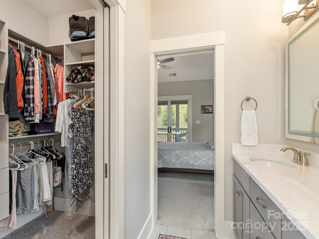 213 Sports Village Dr, Hendersonville, NC 28739 - photo 22