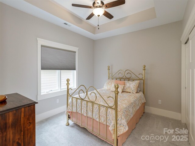 213 Sports Village Dr, Hendersonville, NC 28739 - photo 23