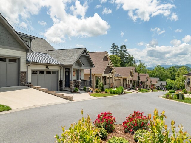 213 Sports Village Dr, Hendersonville, NC 28739 - photo 27
