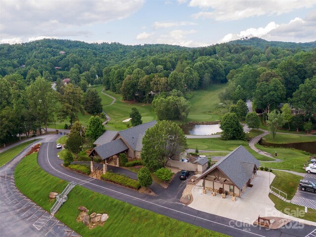 213 Sports Village Dr, Hendersonville, NC 28739 - photo 28