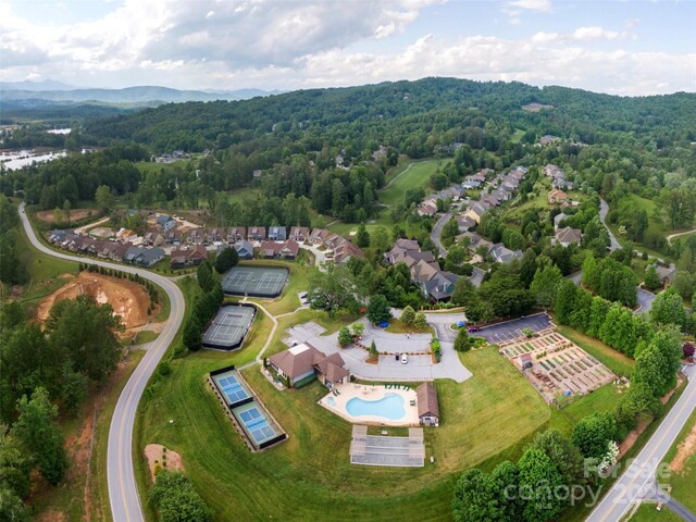 213 Sports Village Dr, Hendersonville, NC 28739 - photo 31