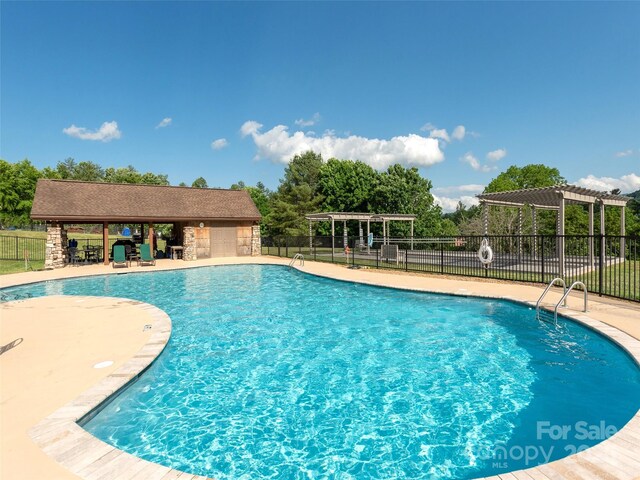 213 Sports Village Dr, Hendersonville, NC 28739 - photo 33