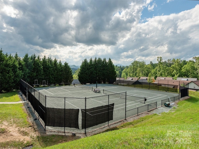 213 Sports Village Dr, Hendersonville, NC 28739 - photo 34