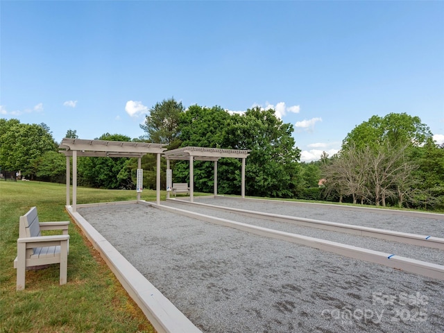 213 Sports Village Dr, Hendersonville, NC 28739 - photo 35