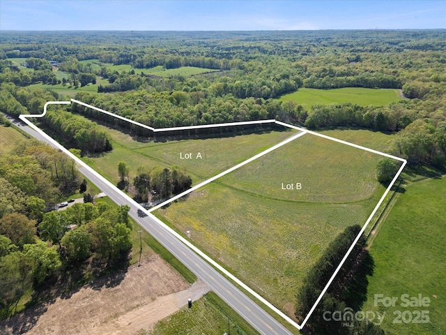 9515 Concord Hwy Unit A, Indian Trail, NC 28079
