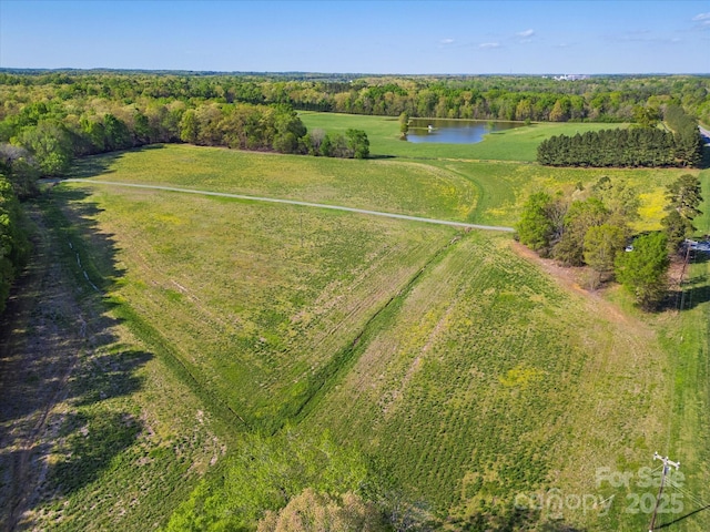 9515 Concord Hwy Unit A, Indian Trail, NC 28079