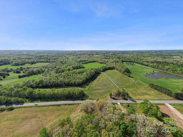 9515 Concord Hwy Unit A, Indian Trail, NC 28079