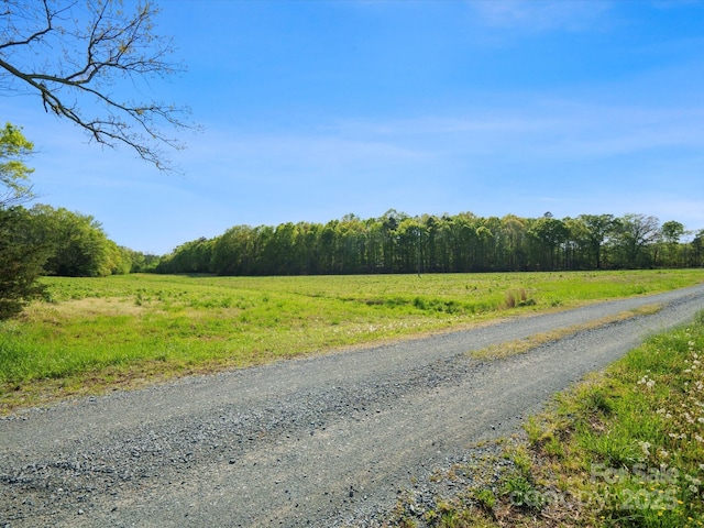 9515 Concord Hwy Unit A, Indian Trail, NC 28079