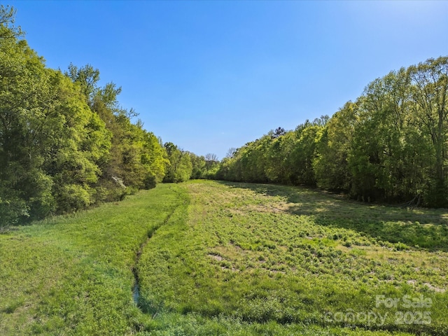 9515 Concord Hwy Unit A, Indian Trail, NC 28079