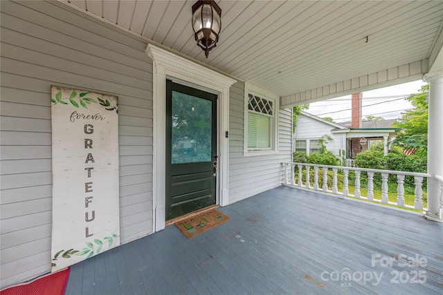 119 Foote St, Chester, SC 29706 - photo 3
