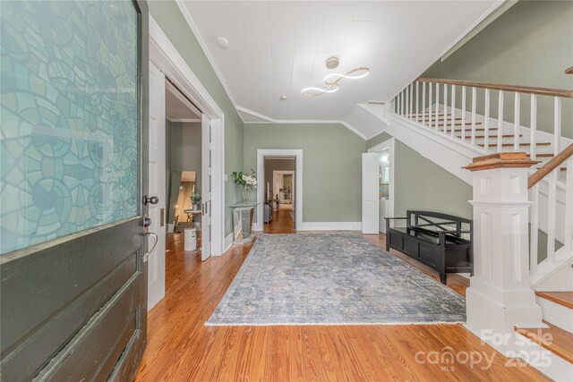 119 Foote St, Chester, SC 29706 - photo 4