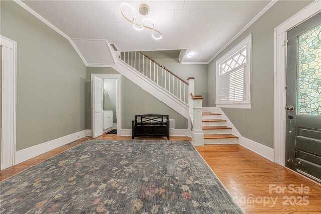 119 Foote St, Chester, SC 29706 - photo 5