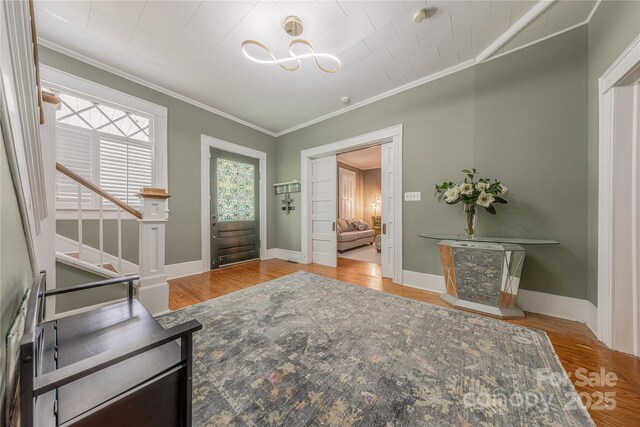 119 Foote St, Chester, SC 29706 - photo 6